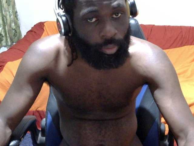 Darkkras23