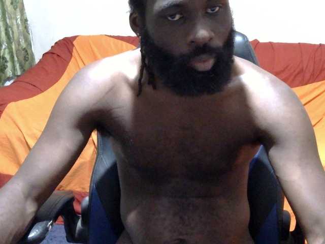 Darkkras23