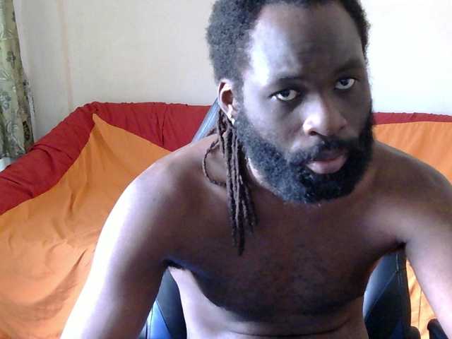 Darkkras23
