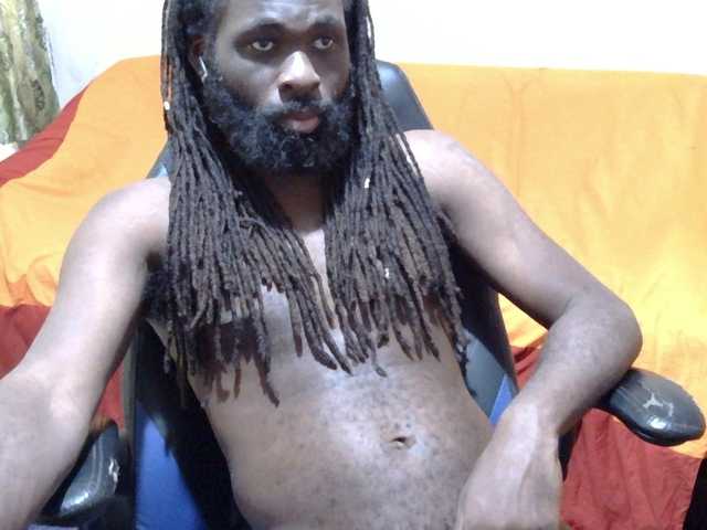 Darkkras23