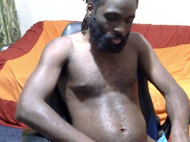Darkkras23