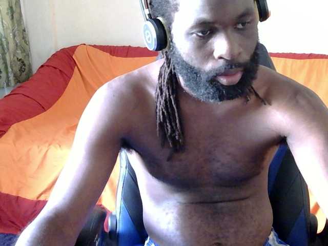 Darkkras23