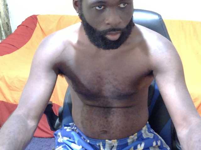 Darkkras23