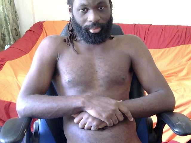Darkkras23