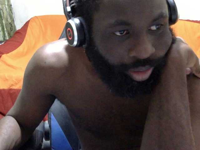 Darkkras23