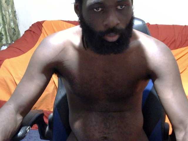 Darkkras23