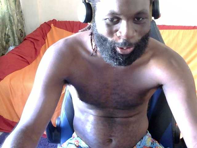 Darkkras23