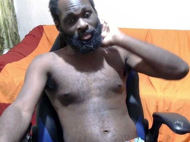 Darkkras23