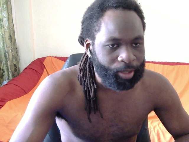 Darkkras23