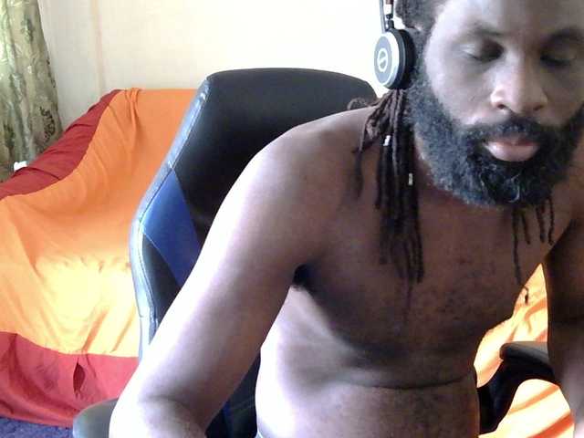 Darkkras23