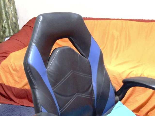 Darkkras23