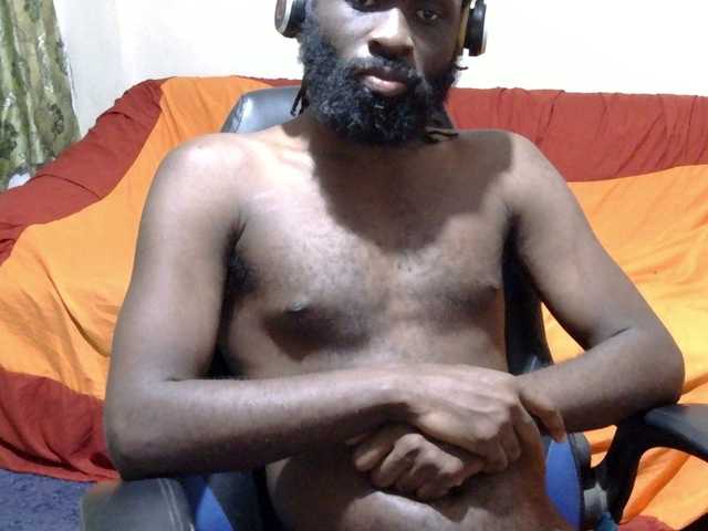 Darkkras23