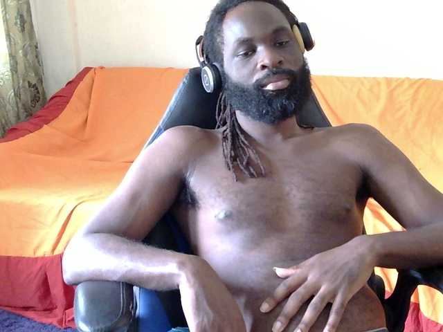 Darkkras23