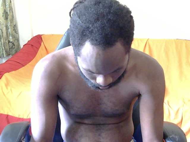 Darkkras23