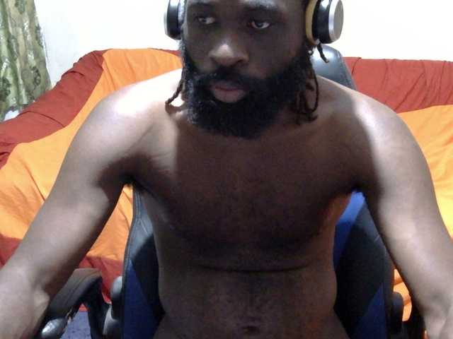 Darkkras23