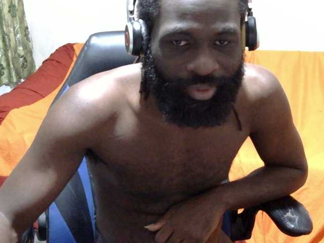 Darkkras23