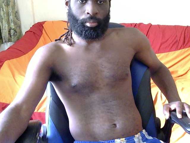 Darkkras23