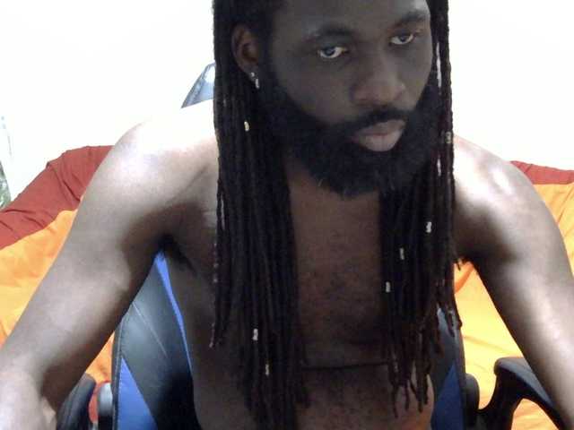 Darkkras23 live webcam show