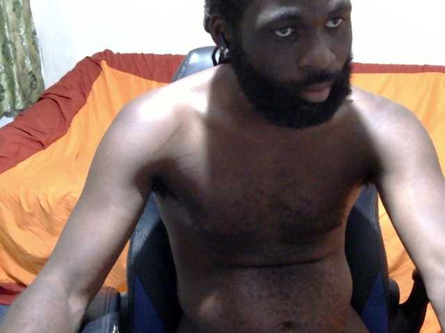 Darkkras23