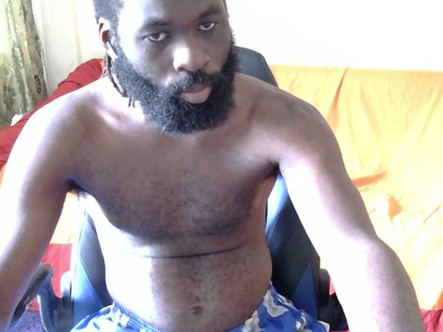 Darkkras23