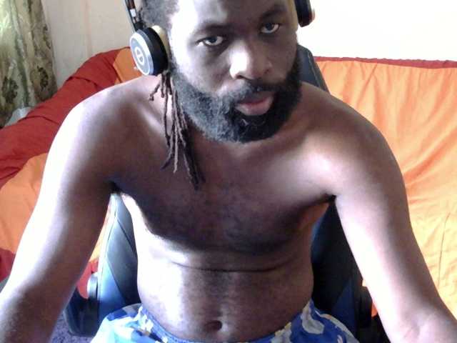 Darkkras23