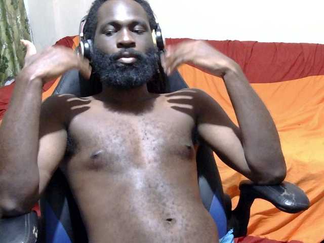 Darkkras23