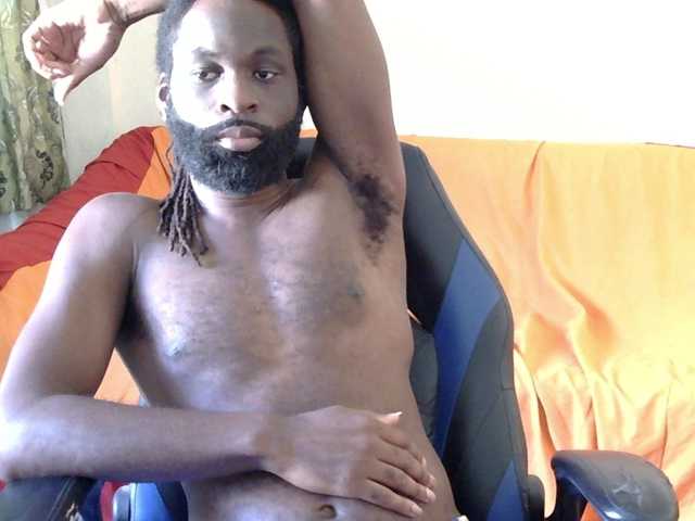 Darkkras23