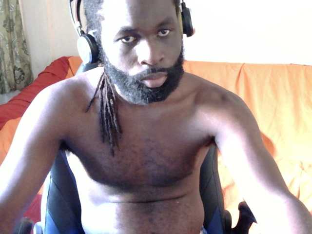 Darkkras23