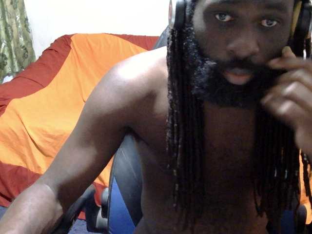 Darkkras23