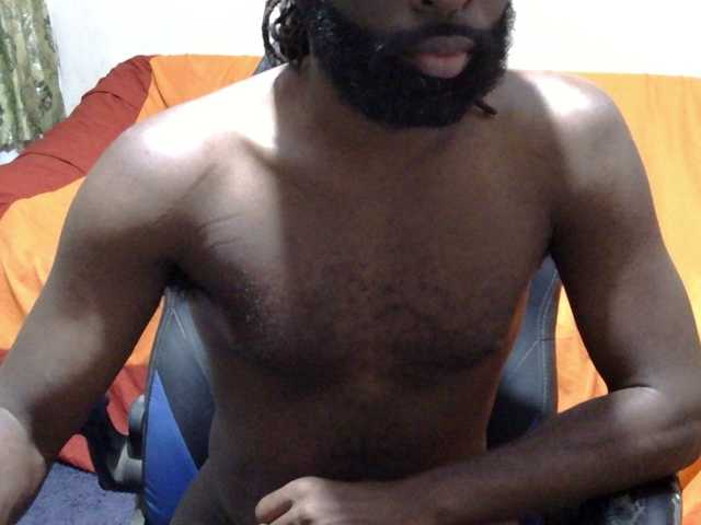 Darkkras23