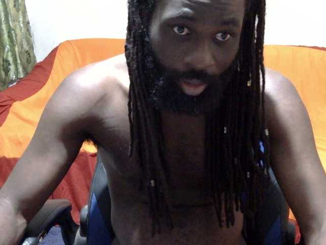 Darkkras23