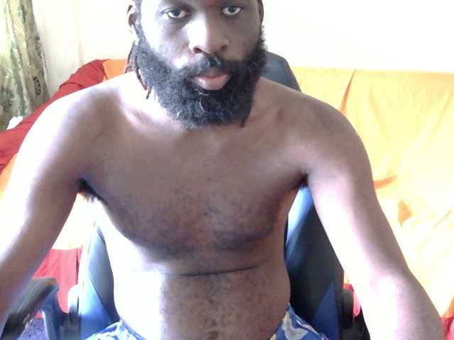 Darkkras23
