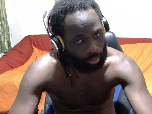 Darkkras23