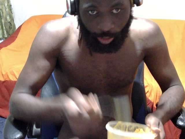 Darkkras23