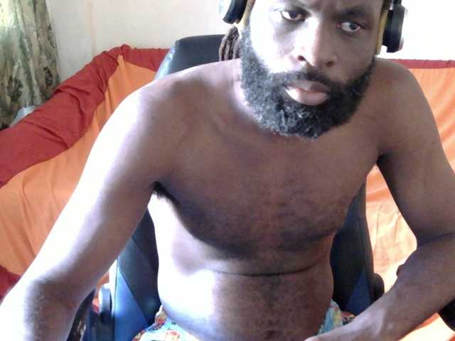 Darkkras23