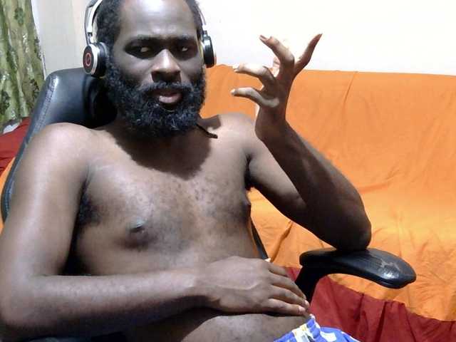 Darkkras23