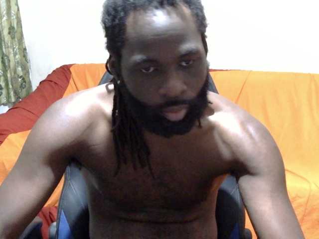 Darkkras23