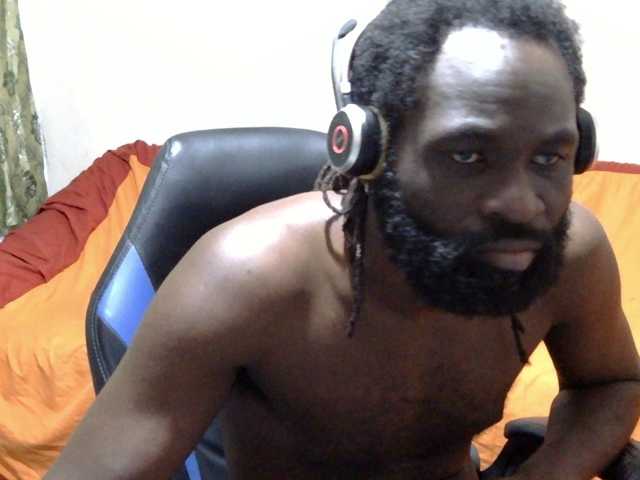 Darkkras23
