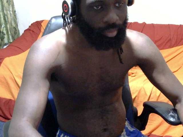 Darkkras23
