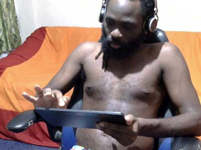 Darkkras23