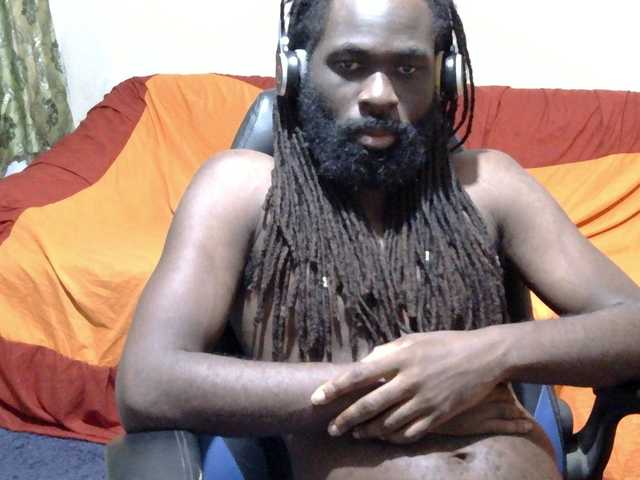 Darkkras23