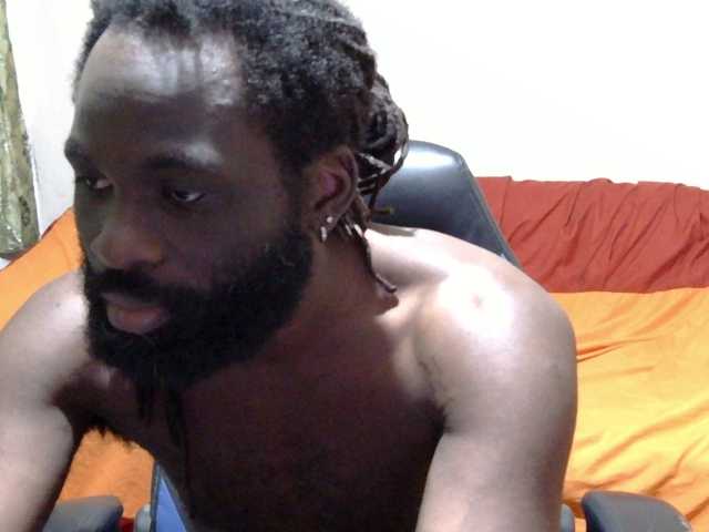 Darkkras23