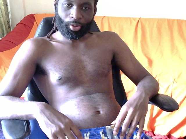 Darkkras23