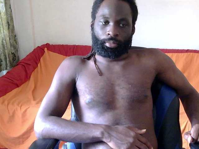 Darkkras23