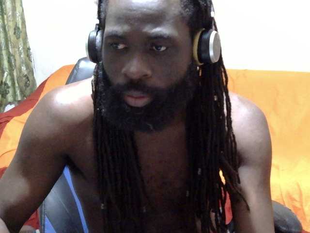 Darkkras23