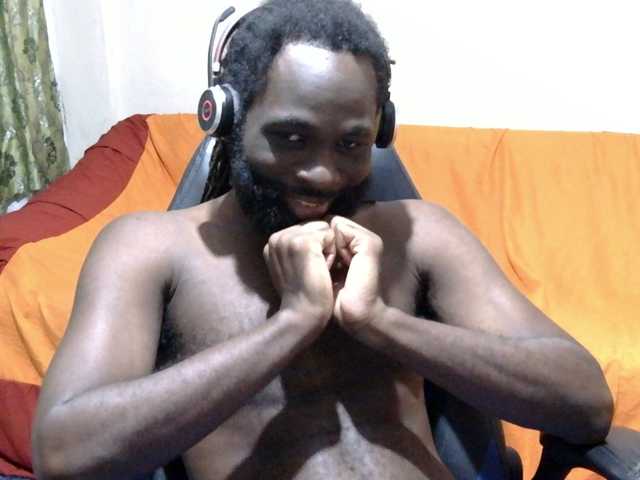 Darkkras23