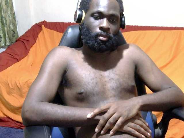 Darkkras23