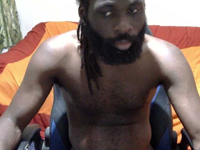 Darkkras23