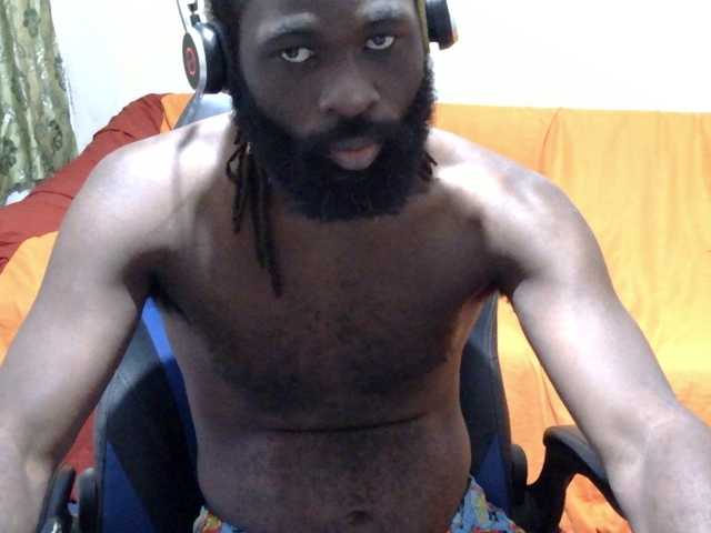 Darkkras23