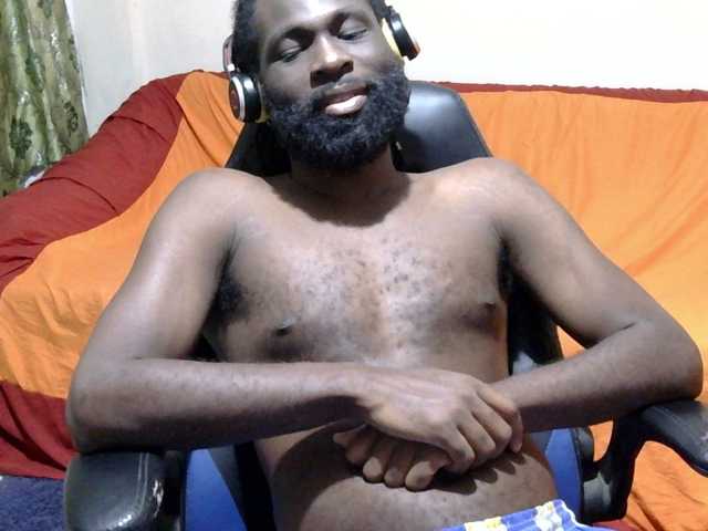 Darkkras23